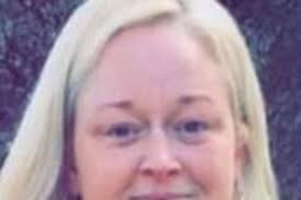 Sligo care worker stole €15,000 from elderly woman's bank account