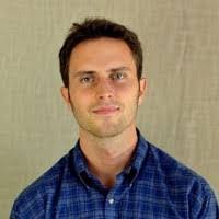 Taylor Seidler's Instagram, Twitter & Facebook