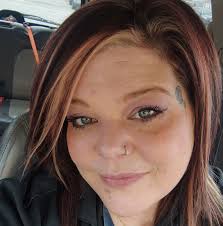 I've never seen anything like it... NYC mice are built different. #nyc  #newyork #mice #standupcomedy #comedyclips