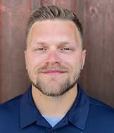 River City Physical Therapy in Post Falls and Coeur d'Alene. Spinal Care in  Coeur d'Alene. Sports Medicine in Coeur d'Alene and Post Falls. Athletic  Training in Post Falls and Coeur d'Alene. Physical