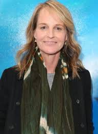 Hunt hasn't admitted to booking any plastic surgery, but viewers of her miniseries world on fire were convinced she had, and that her new look . Helen Hunt After Plastic Surgery Plastic Surgery Mistakes