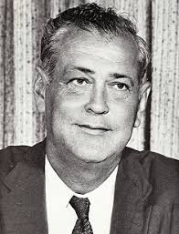 Ray Thornton Interviews