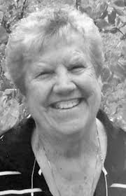 Dorothy D. Dauphinais