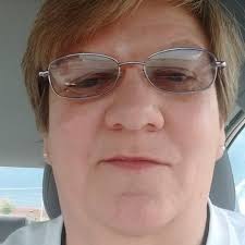 York County Regional Police Dept.