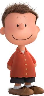 Peppermint Patty Reichardt The Peanuts Movie Now On Blu Ray Dvd Digital Hd Charlie Brown Characters Charlie Brown And Snoopy Charlie Brown Peanuts