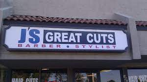 Maybe you would like to learn more about one of these? J S Great Cuts Home Facebook