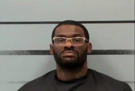 People Are Jerks. A Lubbock Idiot Committed The Ultimate Parking Sin