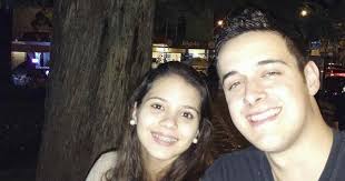 Caso Rivero: Enjoy dijo que no usaron casino para lavar dinero