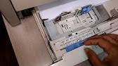 Install cannon copy machine printer driver and network scanner drivers. Imagerunner 2420 Driver Youtube