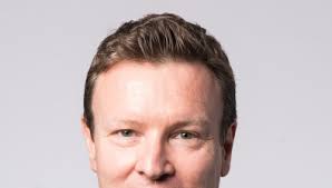 Jennifer McKay and Gillian Craig join MacRoberts' management board