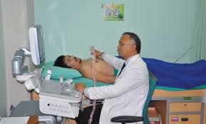 Azalea menggambar dan mewarnai 1.510 views5 months ago. Poli Spesialis Krakatau Medika Rs Krakatau Medika