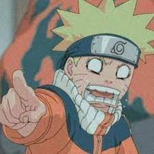 darling naruto uzumaki anime naruto naruto