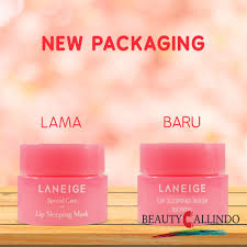 14 topics and 344 replies mentioned laneige lip sleeping mask original in. Laneige Lip Sleeping Mask Berry 3gr Shopee Indonesia