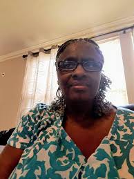 CLASS OF 1975, not sure if you were aware That Dr. Michael Anthony Reddix  Lost his Battle with Cancer in Jan. 2025. Sending prayers for his mother  and family. I ran into