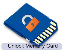 1.first install fexplorer in your phone memory. How To Remove Memory Card Password