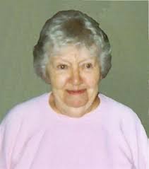 Naomi Lee (Jackson) Libka Obituary November 3, 2020