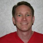 Dr. Kory M. Melin, DDS