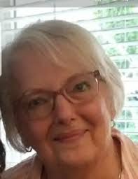 Paul Kaczmarek's Instagram, Twitter & Facebook