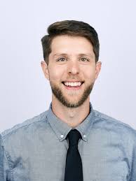 Home for sale in Plain: 1735 Honey Creek Dr, Plain, WI 53577