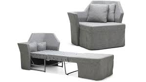 Having cozy bedroom chairs can help complete the look of a bedroom. Single Sofa Bed Chair You Ll Love In 2021 Visualhunt