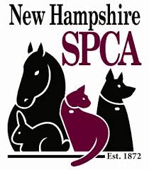 Maybe you would like to learn more about one of these? New Hampshire Spca Nhspca Twitter