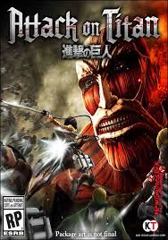 Here, players relive the original plot, only this. Attack On Titan Free Download Full Version Pc Setup