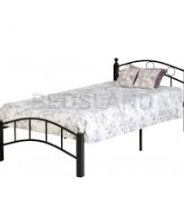 Nonetheless, we have rounded up some products that might meet your desired needs. Metal Bed Frame Double Beds Single Beds Sale Offer