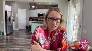 Stepmom Gets Caught Skinny Dipping! - XNXX.COM