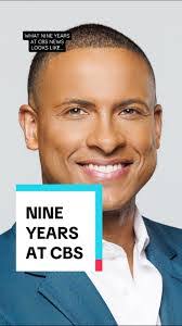 Darrell Barnett's Instagram, Twitter & Facebook