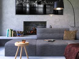 Sofa günstig kaufen in hamburg. How To Choose A Sofa That Matches Your Life