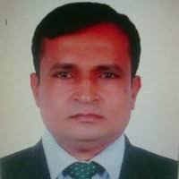 100+ "Mohiuddin Chowdhury" profiles