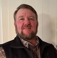 Brant Trogstad Obituary