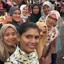 Celoteh Dr Malar added a new photo.