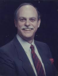 Frank E. Grippy Obituary