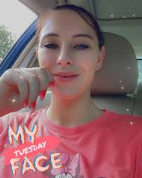 Melinda Hyde (@mindy_rena_hyde) • Instagram photos and videos