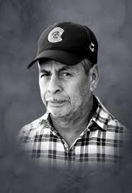 Nicolas Fernandez Diaz Obituary (2023)