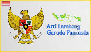 Sama juga dengan langkah awal dalam menggambar burung garuda, kamu bisa mewarnai bagian sayapnya terlebih dahulu. Cara Mewarnai Burung Garuda