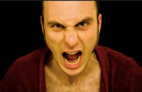 Image result for Agitated Patient