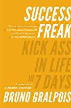 Pin On Kindledownload