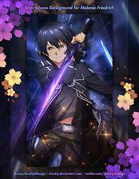 Bora Tentar Bater 200 Sword Art Online Wallpaper Sword Art Online Funny Sword Art Online Kirito