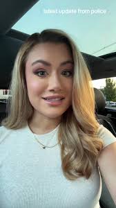 Katie Mckee Fox 28 Columbus