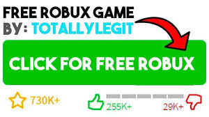 Type in your roblox username to continue. Rewards Roblox Robux Free Robux How To Get Free Robux Roblox Robux