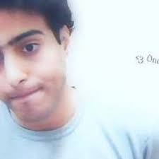 Stream RS Theme: ScapeMelancholy by RunescapeSoundtrack