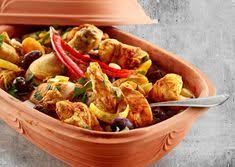 Drys blandingen over salaten og servér. De 53 Bedste Billeder Fra Afrikansk Og Arabisk Mad Opskrifter Opskrifter Mad Og Arabisk Mad