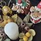 Christmas Ceramics event image
