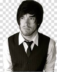 German Garmendia HolaSoyGerman , German Garmendia transparent background  PNG clipart