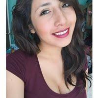 Sandi Vasquez (lasandisandia)