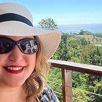 The Low Cholesterol Diet Guide: Eat Well, Live Well: Over 100 Simple and  Delicious Recipes to Improve Heart Health, Lower Cholesterol. Exercise  Advice, and a Comprehensive Weekly Meal Plan 2025 by Wanda