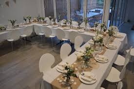 Collection by party eight • last updated 2 days ago. 21st Birthday Party Hire