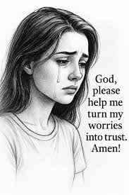 For I know the thoughts that I think toward you, saith the Lord, thoughts  of peace, and not of evil, to give you an expected end."